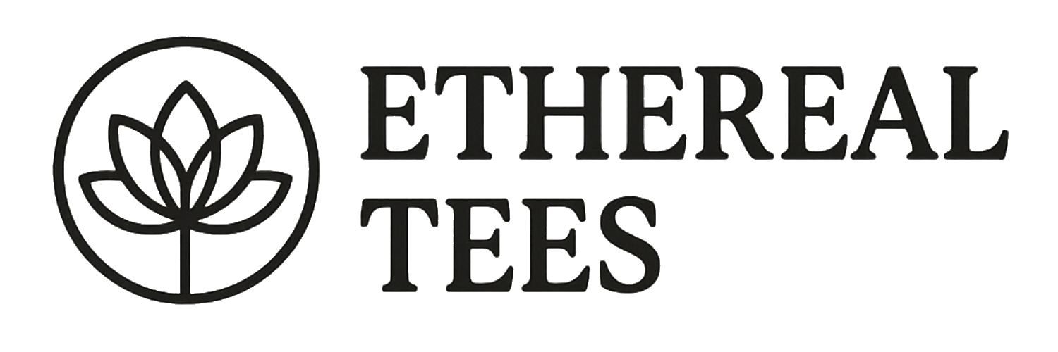 Enlightened Treasures